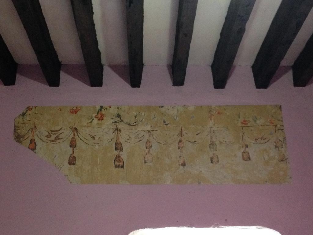 Hotel Casa Abolengo Puebla Phòng bức ảnh